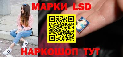 твердый Будённовск
