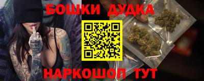 твердый Будённовск