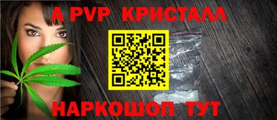 твердый Будённовск